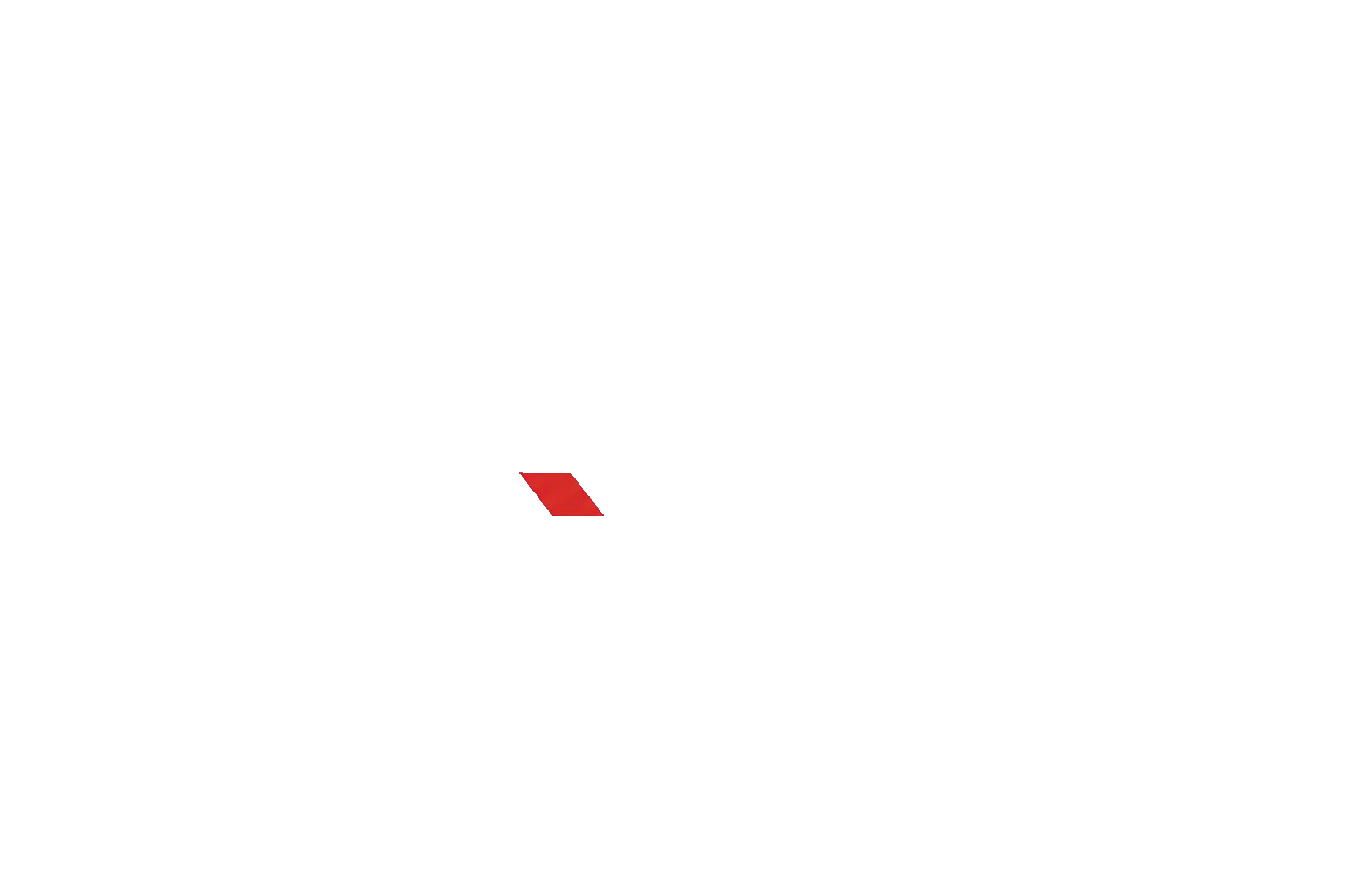 Nextgen Management Group